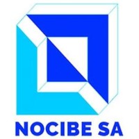NOCIBE SA